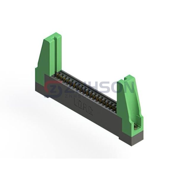 395-021-521-188 Preview