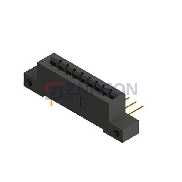 387-016-559-212 Preview