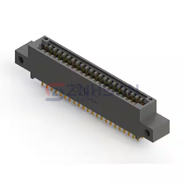 395-044-556-512 Preview