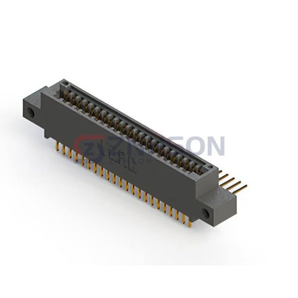 395-044-558-512 Preview