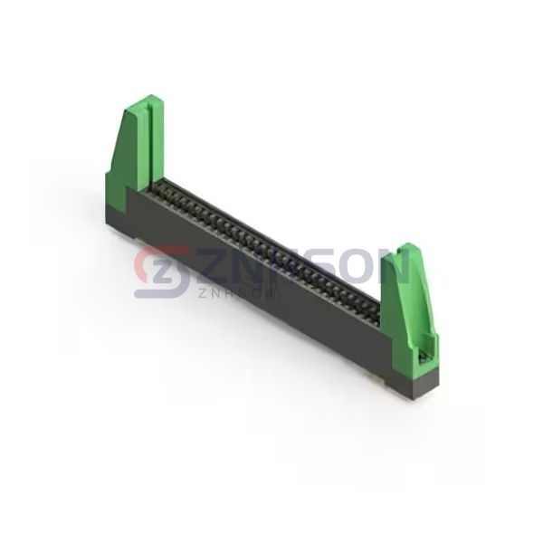 395-068-541-288 Preview