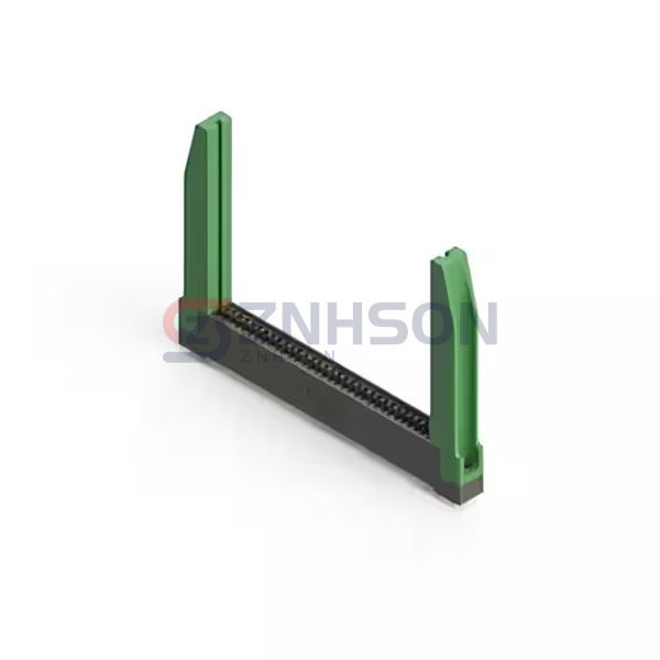 395-068-541-278 Preview