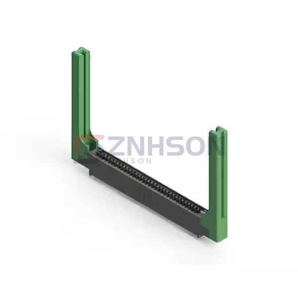 395-068-521-858 Preview