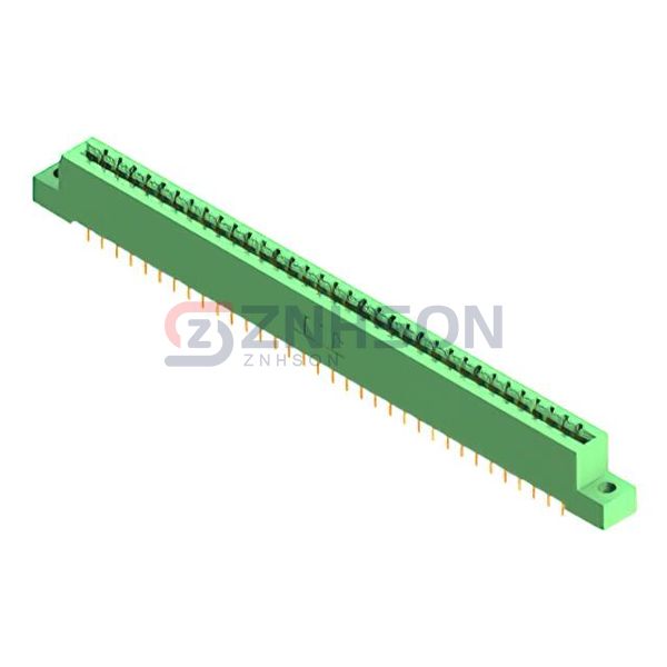 337-068-524-204 Preview