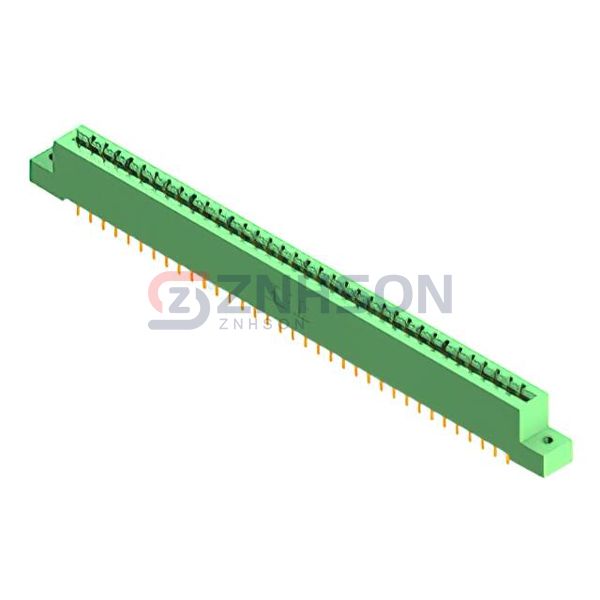 337-070-521-202 Preview