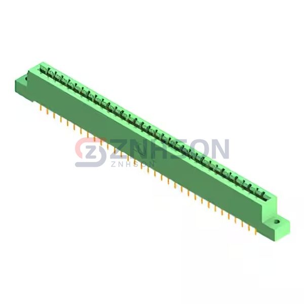 337-066-520-202 Preview