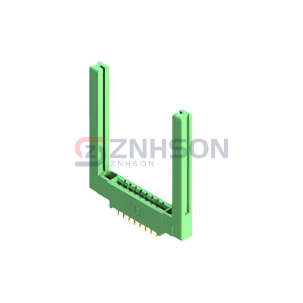 337-016-559-858 Preview