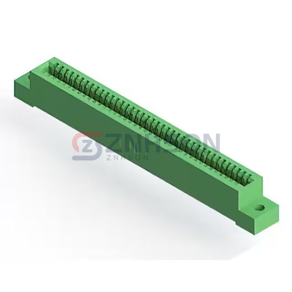 325-039-520-109 Preview