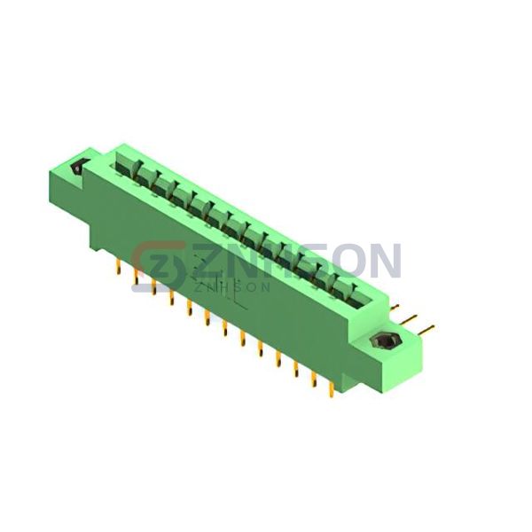 337-026-558-807 Preview