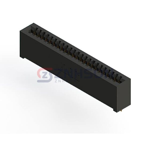 392-023-520-101 Preview