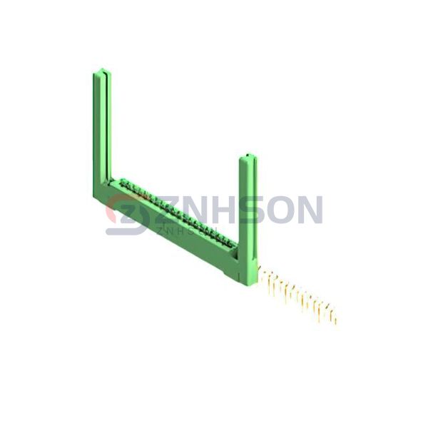 337-038-541-158 Preview