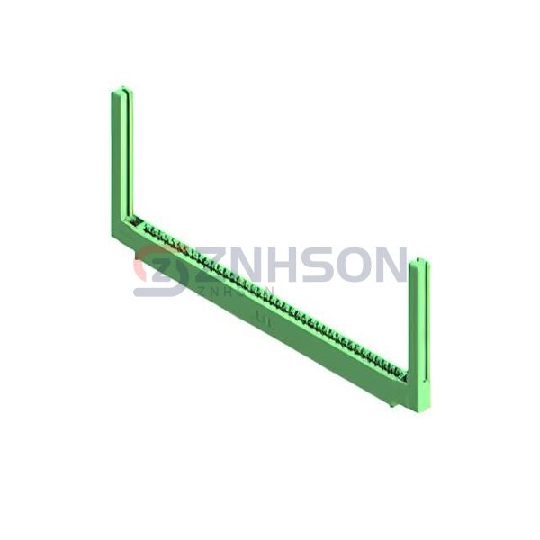 337-038-544-658 Preview