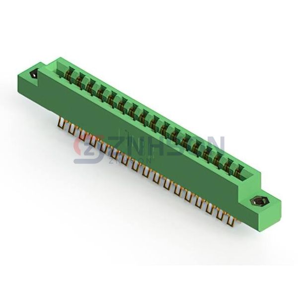 305-034-555-208 Preview