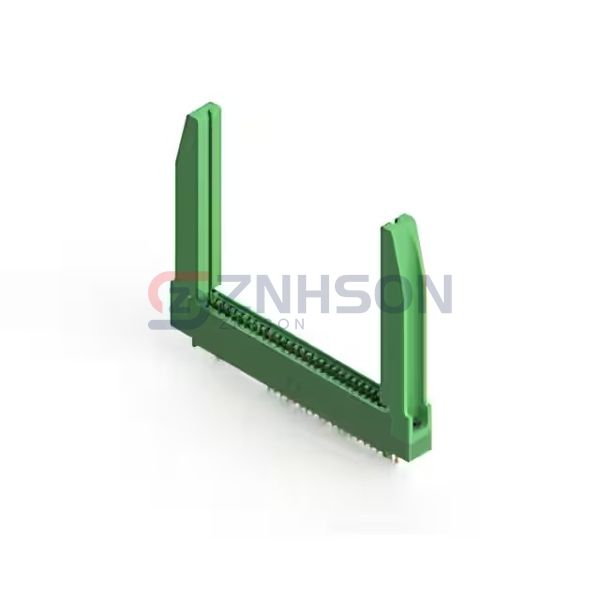 345-029-540-478 Preview