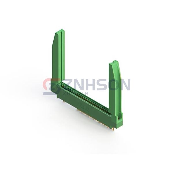 345-029-544-678 Preview