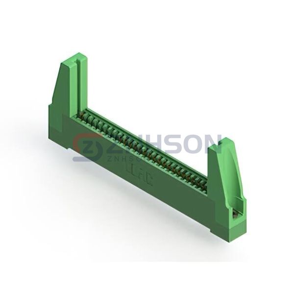 345-029-521-188 Preview