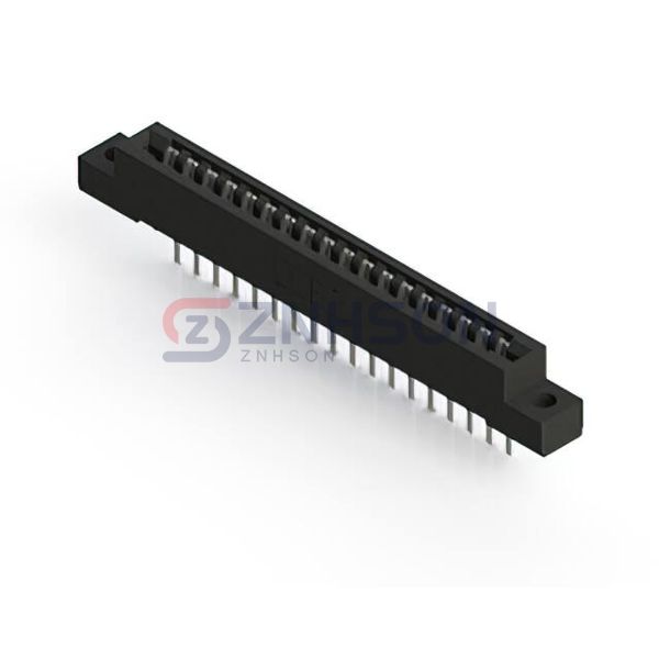 357-018-445-102 Preview