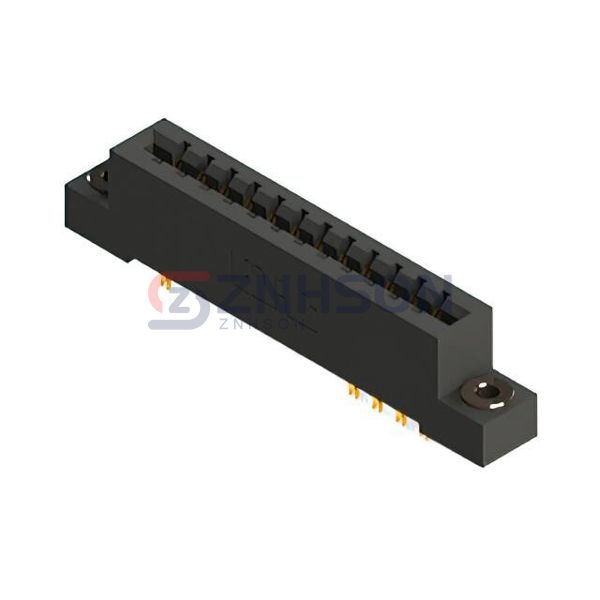 387-024-555-203 Preview