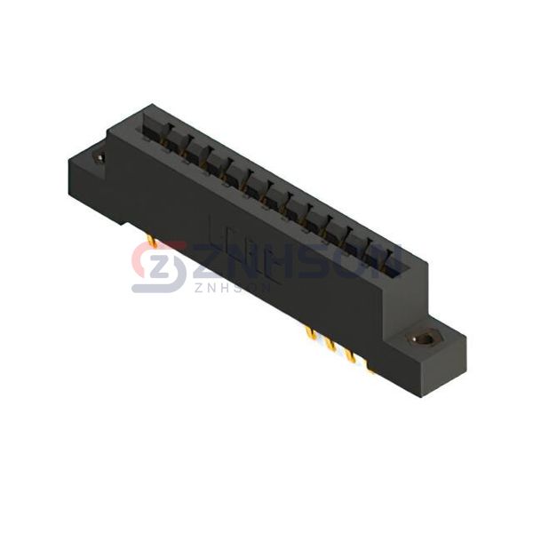 387-024-560-207 Preview