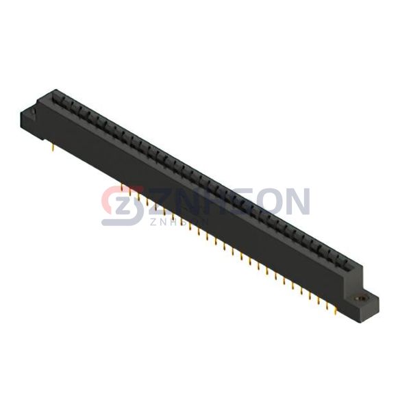 387-034-558-107 Preview