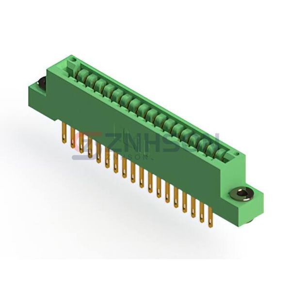 346-036-500-203 Preview