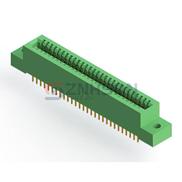 325-056-520-209 Preview