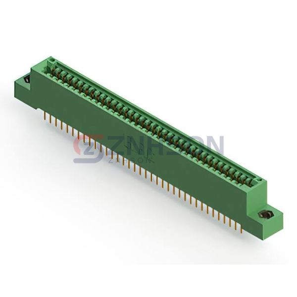 345-072-524-207 Preview