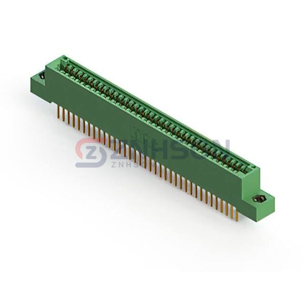 345-072-542-208 Preview