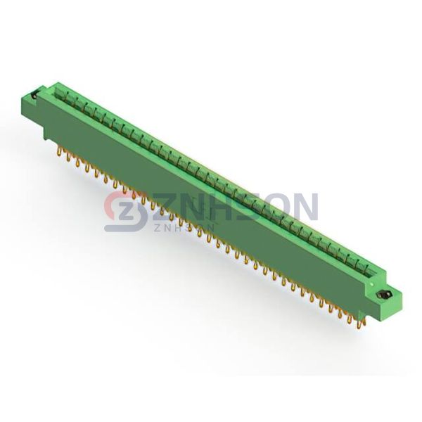 333-066-555-808 Preview