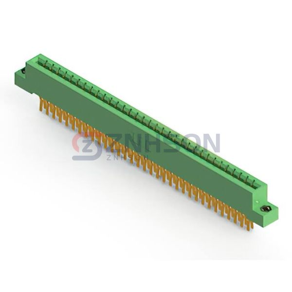 333-066-560-208 Preview