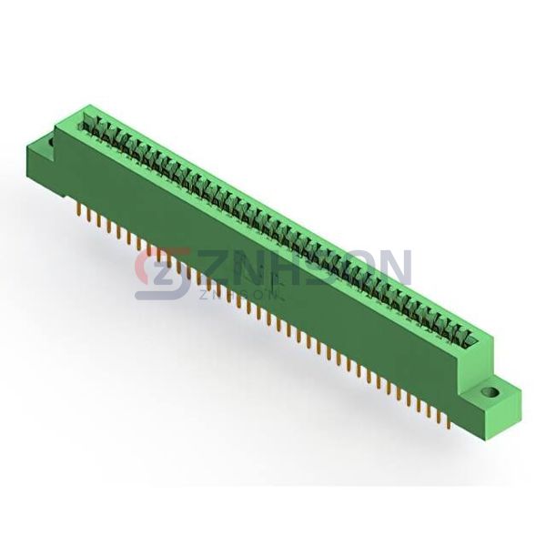 342-076-521-202 Preview