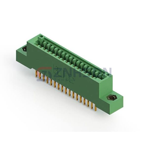 345-017-558-107 Preview