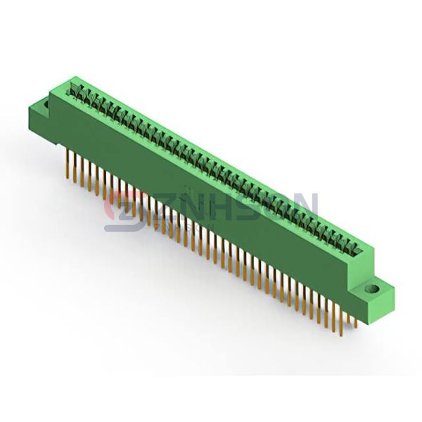 342-076-523-204 Preview