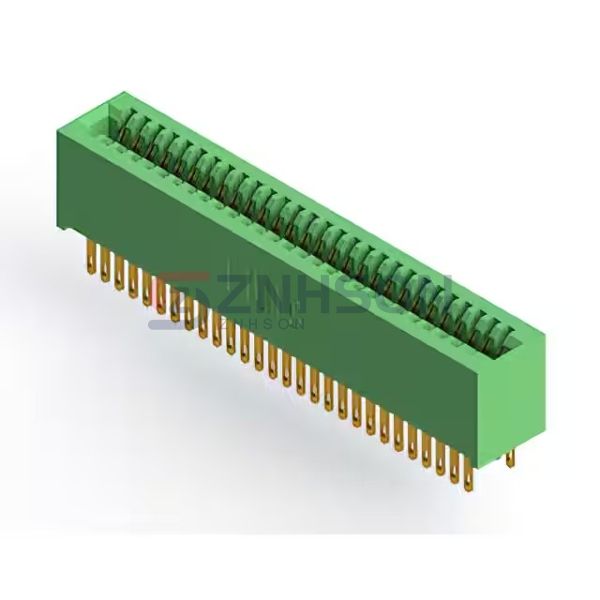 325-056-500-201 Preview