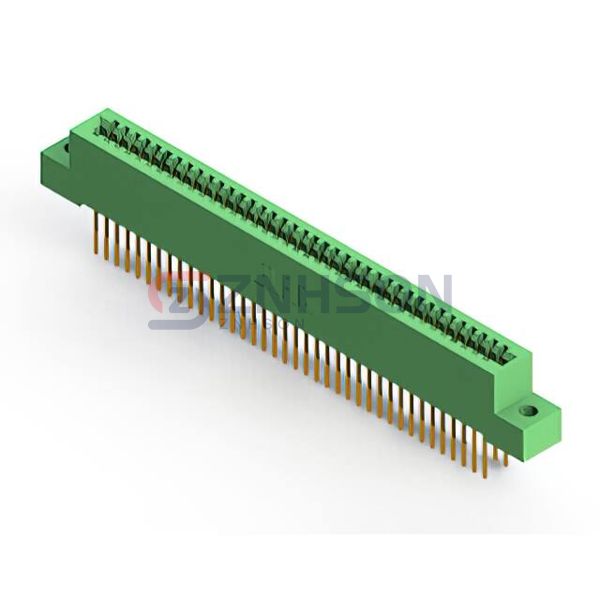 342-076-523-202 Preview