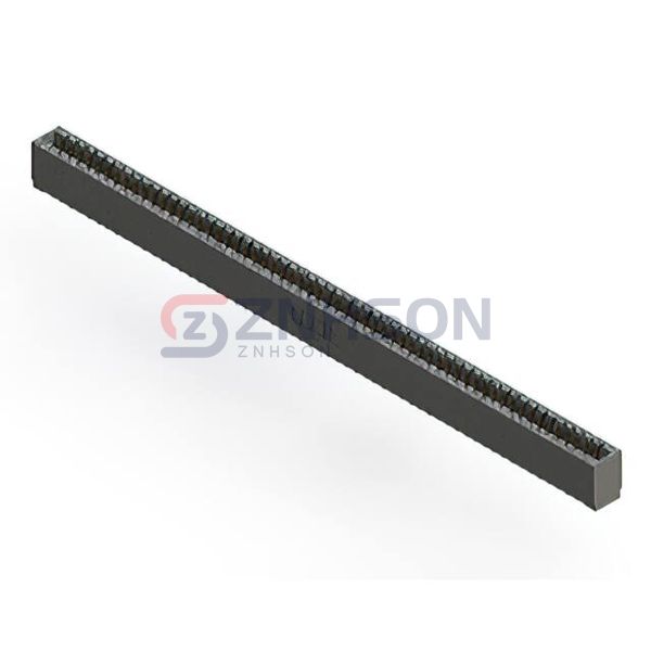 726-059-525-101 Preview