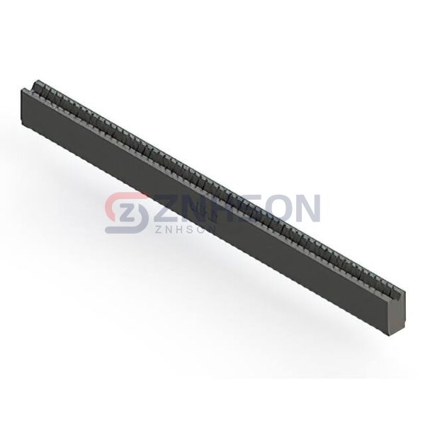 746-059-520-506 Preview