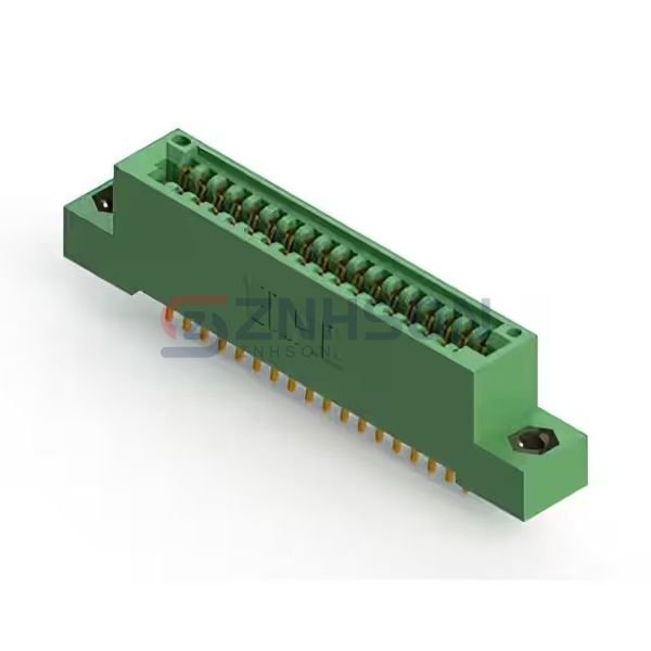 345-036-556-208 Preview