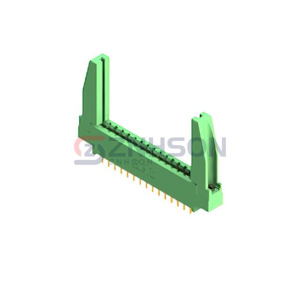 337-030-541-878 Preview