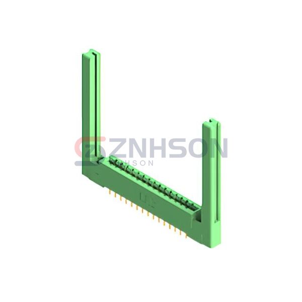 337-030-520-258 Preview