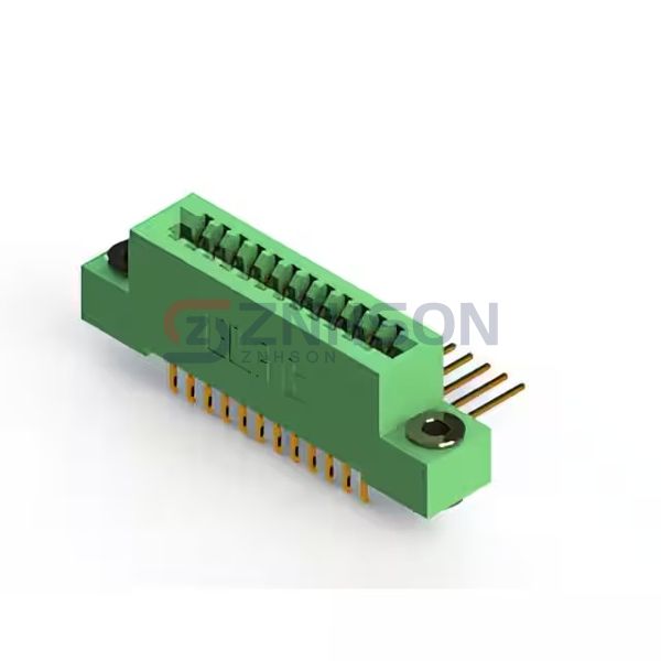 342-024-559-203 Preview