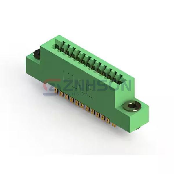 342-024-555-203 Preview