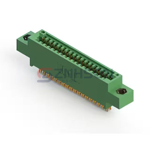 345-036-555-807 Preview