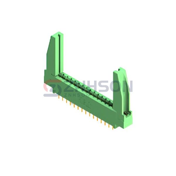 337-030-540-878 Preview