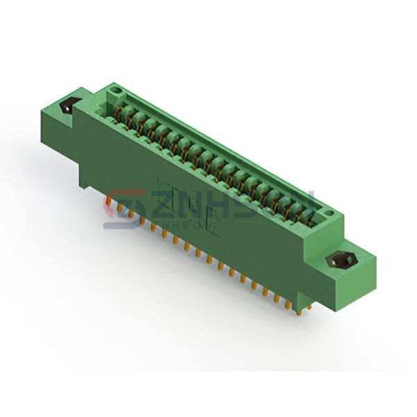 345-036-556-808 Preview