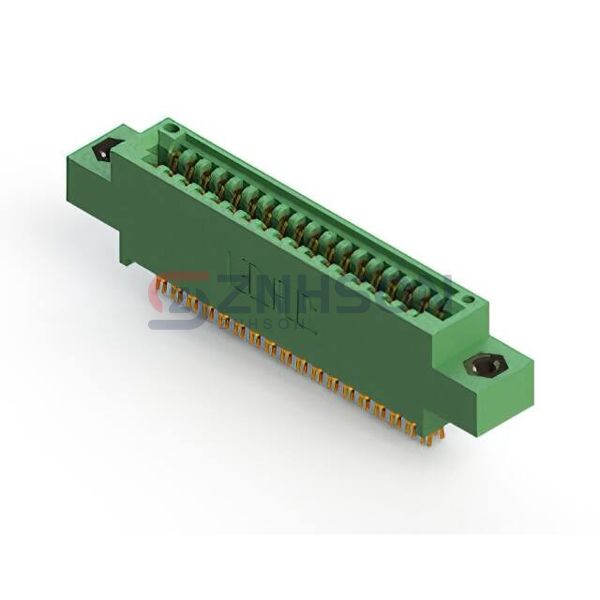 345-036-555-808 Preview