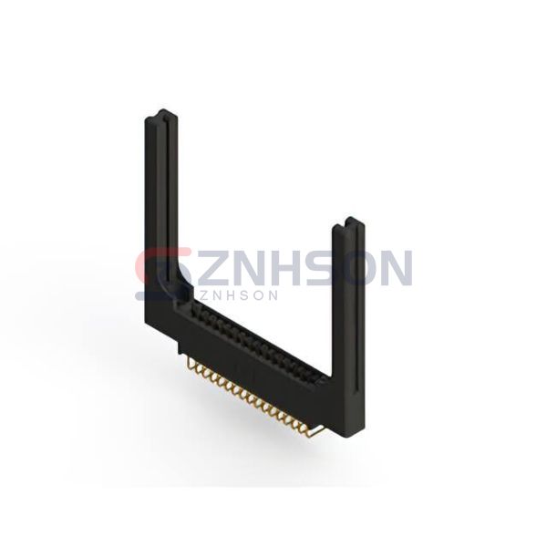 396-034-559-858 Preview