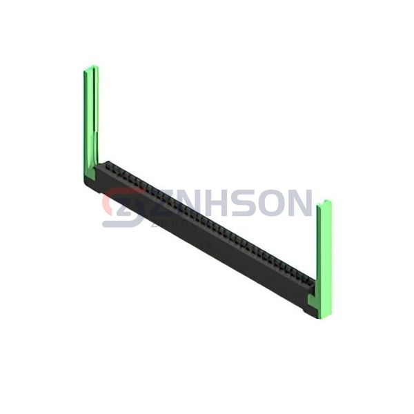 387-036-541-168 Preview