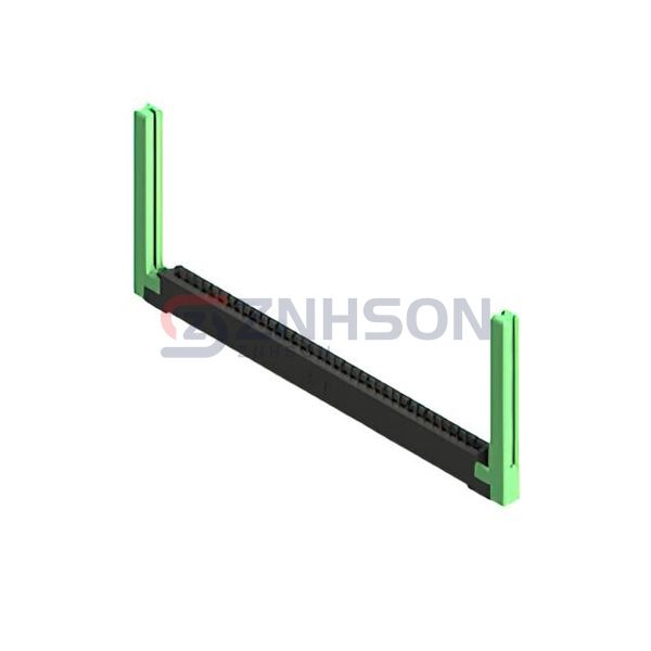 387-036-541-158 Preview