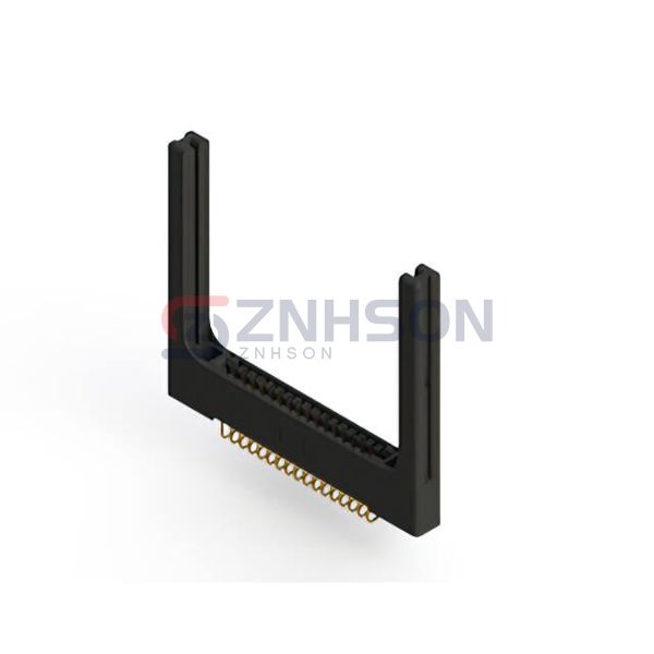 396-034-559-258 Preview